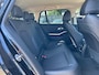 BMW 3-Serie 320I EXECUTIVE ED. Sfeer, Virtual, Apple Carplay