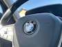 BMW 3-Serie 320I EXECUTIVE ED. Sfeer, Virtual, Apple Carplay
