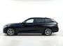 BMW 3-Serie 320I EXECUTIVE ED. Sfeer, Virtual, Apple Carplay