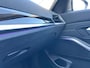 BMW 3-Serie 320I EXECUTIVE ED. Sfeer, Virtual, Apple Carplay