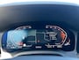 BMW 3-Serie 320I EXECUTIVE ED. Sfeer, Virtual, Apple Carplay