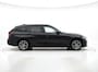 BMW 3-Serie 320I EXECUTIVE ED. Sfeer, Virtual, Apple Carplay
