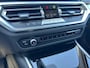 BMW 3-Serie 320I EXECUTIVE ED. Sfeer, Virtual, Apple Carplay