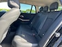 BMW 3-Serie 320I EXECUTIVE ED. Sfeer, Virtual, Apple Carplay