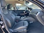 BMW 3-Serie 320I EXECUTIVE ED. Sfeer, Virtual, Apple Carplay