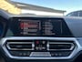BMW 3-Serie 320I EXECUTIVE ED. Sfeer, Virtual, Apple Carplay