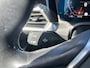 BMW 3-Serie 320I EXECUTIVE ED. Sfeer, Virtual, Apple Carplay