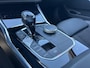 BMW 3-Serie 320I EXECUTIVE ED. Sfeer, Virtual, Apple Carplay