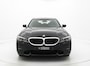 BMW 3-Serie 320I EXECUTIVE ED. Sfeer, Virtual, Apple Carplay