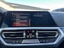 BMW 3-Serie 320I EXECUTIVE ED. Sfeer, Virtual, Apple Carplay