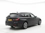 BMW 3-Serie 320I EXECUTIVE ED. Sfeer, Virtual, Apple Carplay