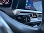 BMW 3-Serie 320I EXECUTIVE ED. Sfeer, Virtual, Apple Carplay