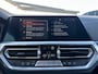 BMW 3-Serie 320I EXECUTIVE ED. Sfeer, Virtual, Apple Carplay