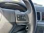 Opel Vectra 1.8-16V COSMO, Leder, Airco, Cruise
