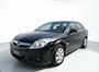 Opel Vectra 1.8-16V COSMO, Leder, Airco, Cruise