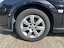 Opel Vectra 1.8-16V COSMO, Leder, Airco, Cruise