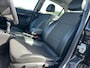 Opel Vectra 1.8-16V COSMO, Leder, Airco, Cruise