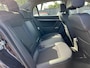 Opel Vectra 1.8-16V COSMO, Leder, Airco, Cruise