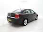 Opel Vectra 1.8-16V COSMO, Leder, Airco, Cruise