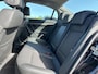 Opel Vectra 1.8-16V COSMO, Leder, Airco, Cruise