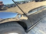 Opel Vectra 1.8-16V COSMO, Leder, Airco, Cruise