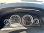 Opel Vectra 1.8-16V COSMO, Leder, Airco, Cruise