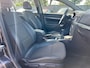Opel Vectra 1.8-16V COSMO, Leder, Airco, Cruise