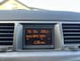Opel Vectra 1.8-16V COSMO, Leder, Airco, Cruise