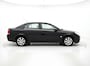 Opel Vectra 1.8-16V COSMO, Leder, Airco, Cruise