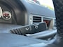 Opel Vectra 1.8-16V COSMO, Leder, Airco, Cruise