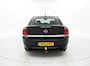 Opel Vectra 1.8-16V COSMO, Leder, Airco, Cruise