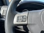Opel Vectra 1.8-16V COSMO, Leder, Airco, Cruise
