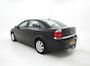 Opel Vectra 1.8-16V COSMO, Leder, Airco, Cruise