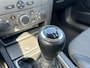 Opel Vectra 1.8-16V COSMO, Leder, Airco, Cruise