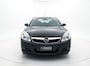 Opel Vectra 1.8-16V COSMO, Leder, Airco, Cruise