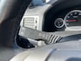 Opel Vectra 1.8-16V COSMO, Leder, Airco, Cruise