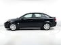 Opel Vectra 1.8-16V COSMO, Leder, Airco, Cruise