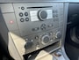 Opel Vectra 1.8-16V COSMO, Leder, Airco, Cruise