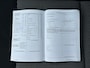 Volkswagen Polo 1.2-12V BlueMotion Comfortline, 5Drs, Airco