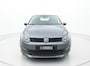 Volkswagen Polo 1.2-12V BlueMotion Comfortline, 5Drs, Airco