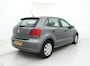 Volkswagen Polo 1.2-12V BlueMotion Comfortline, 5Drs, Airco