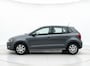 Volkswagen Polo 1.2-12V BlueMotion Comfortline, 5Drs, Airco