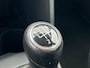 Volkswagen Polo 1.2-12V BlueMotion Comfortline, 5Drs, Airco