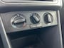 Volkswagen Polo 1.2-12V BlueMotion Comfortline, 5Drs, Airco