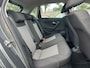 Volkswagen Polo 1.2-12V BlueMotion Comfortline, 5Drs, Airco