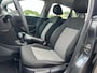 Volkswagen Polo 1.2-12V BlueMotion Comfortline, 5Drs, Airco