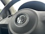 Volkswagen Polo 1.2-12V BlueMotion Comfortline, 5Drs, Airco