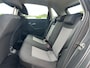 Volkswagen Polo 1.2-12V BlueMotion Comfortline, 5Drs, Airco