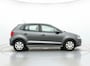 Volkswagen Polo 1.2-12V BlueMotion Comfortline, 5Drs, Airco
