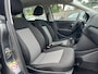 Volkswagen Polo 1.2-12V BlueMotion Comfortline, 5Drs, Airco